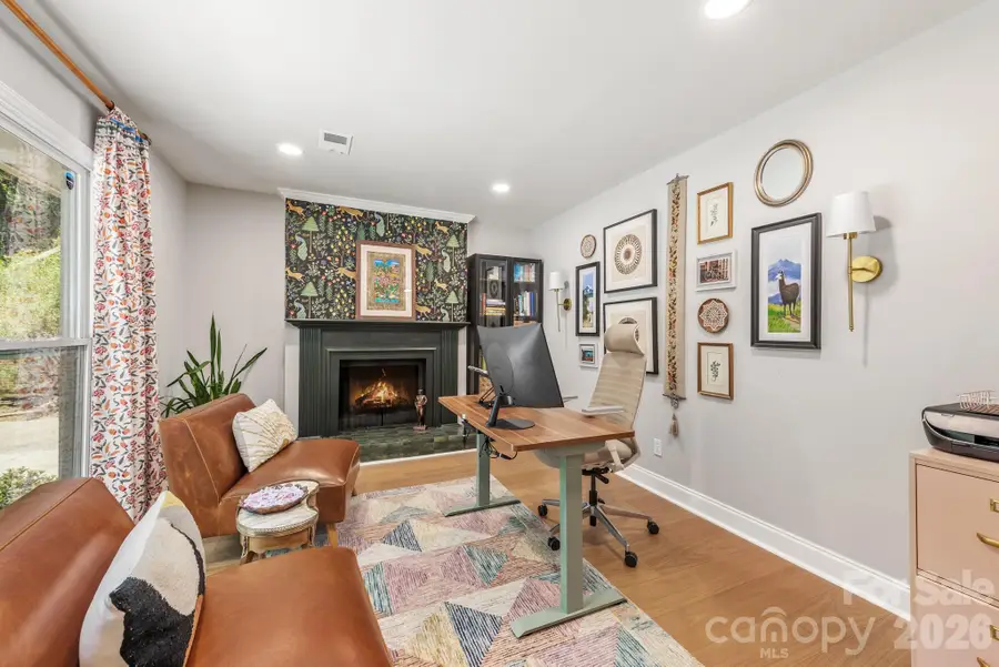 721 Rome Court, Charlotte, NC 28209 - #3