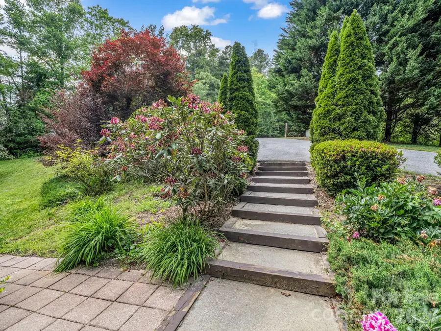 165 Dream Road, Hendersonville, NC 28792 - #3
