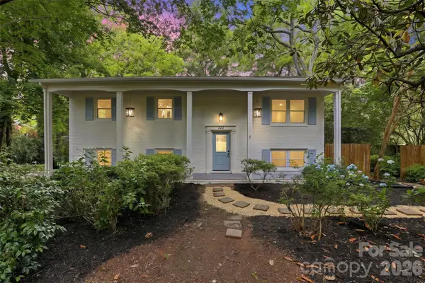 222 Sherwood Circle, Rock Hill, SC 29730