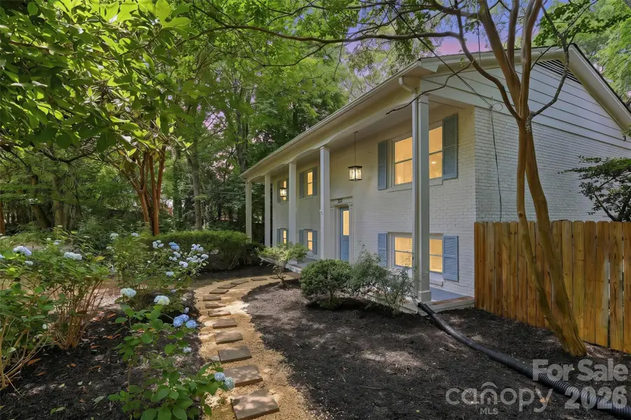 222 Sherwood Circle, Rock Hill, SC 29730 - #2