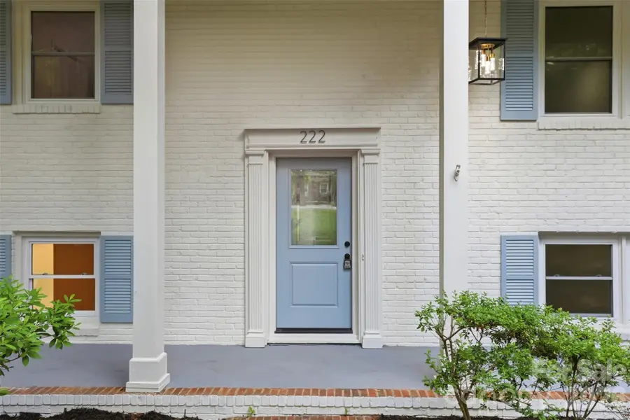 222 Sherwood Circle, Rock Hill, SC 29730 - #3