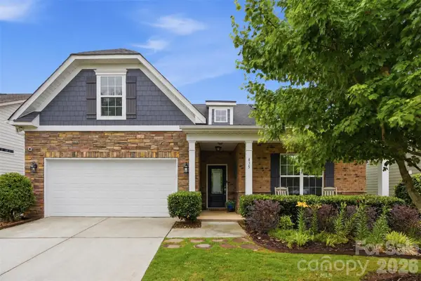 435 Trillium Way, Belmont, NC 28012