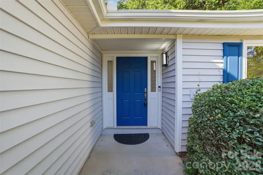 9212 Plashet Lane, Mint Hill, NC 28227 - #3