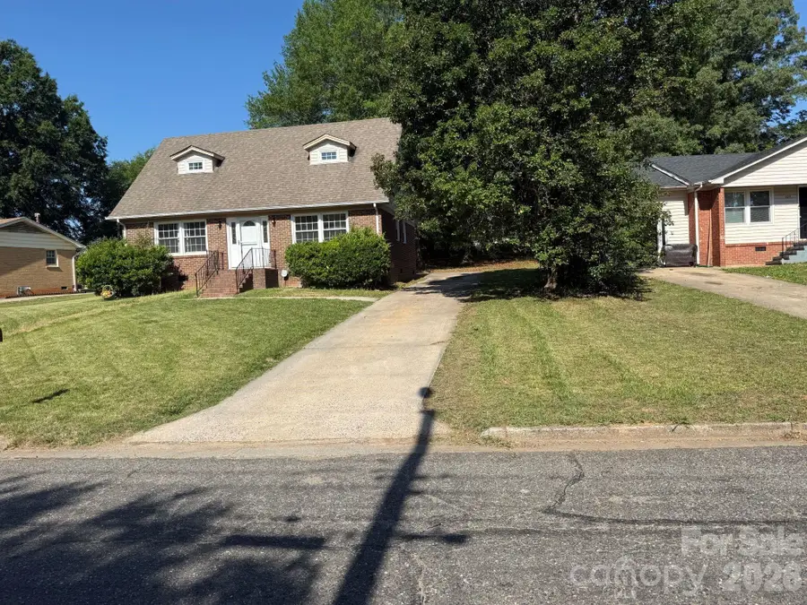 917 Canterbury Court, Gastonia, NC 28052 - #2