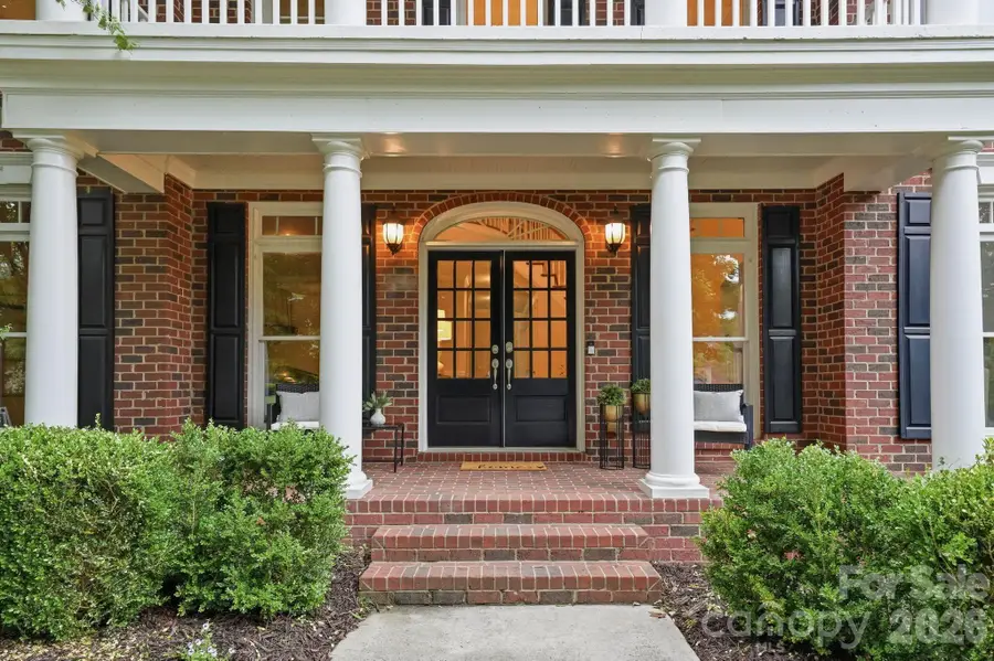 1107 Doverstone Court, Matthews, NC 28104 - #2