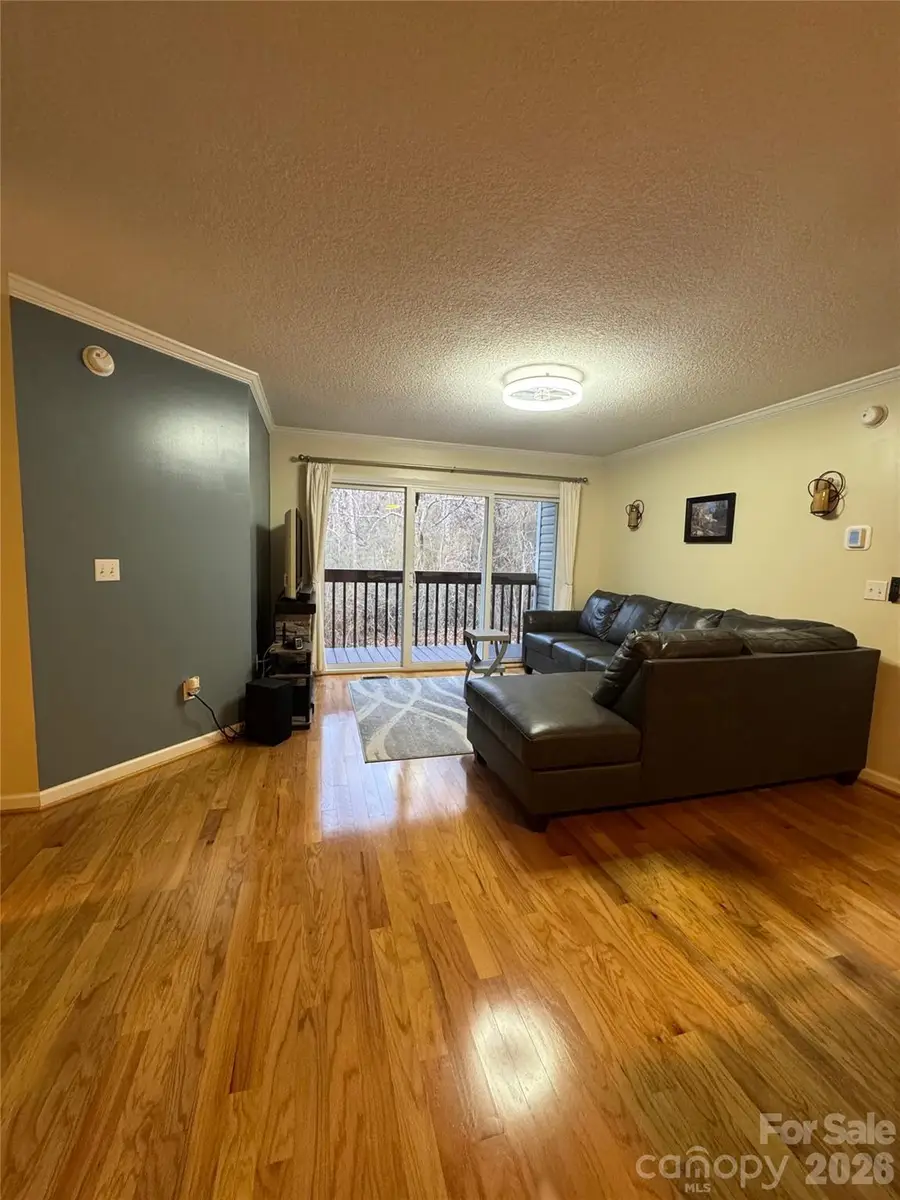 203 Waters Edge Drive #1297, Weaverville, NC 28787 - #3