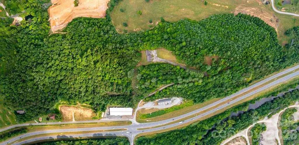 2201&2073 Andrews Road, Murphy, NC 28906 - #1