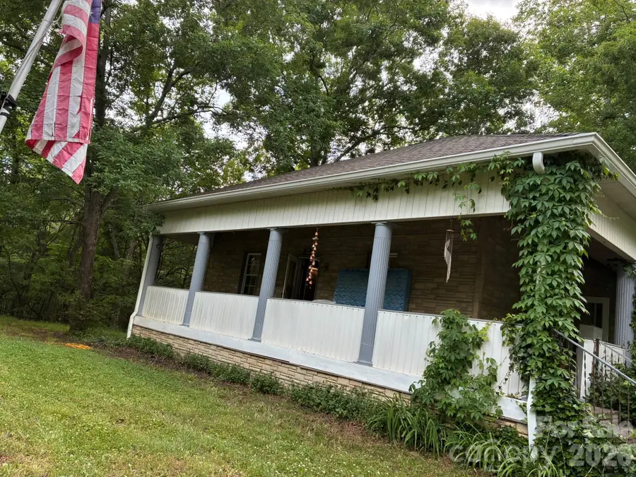 2051 Sutton Spring Road, York, SC 29745 - #2