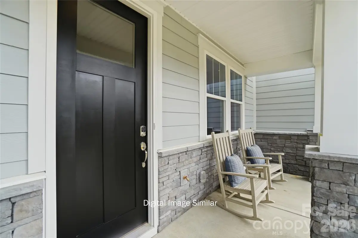 739 Flatiron Drive #157, Rock Hill, SC 29730 - #1