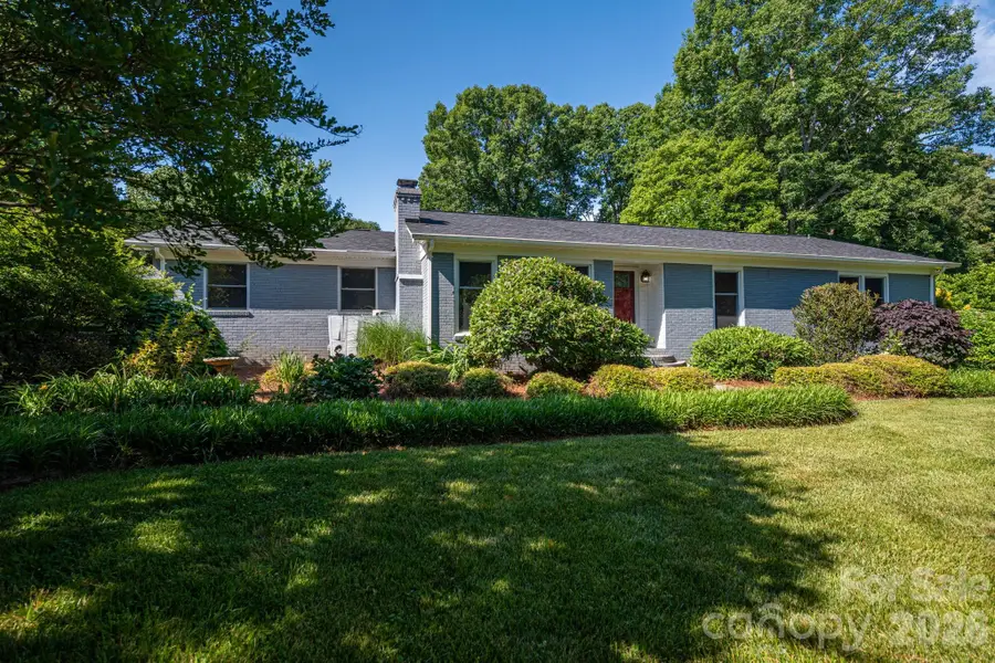 305 Heather Lane, Mount Holly, NC 28120 - #3