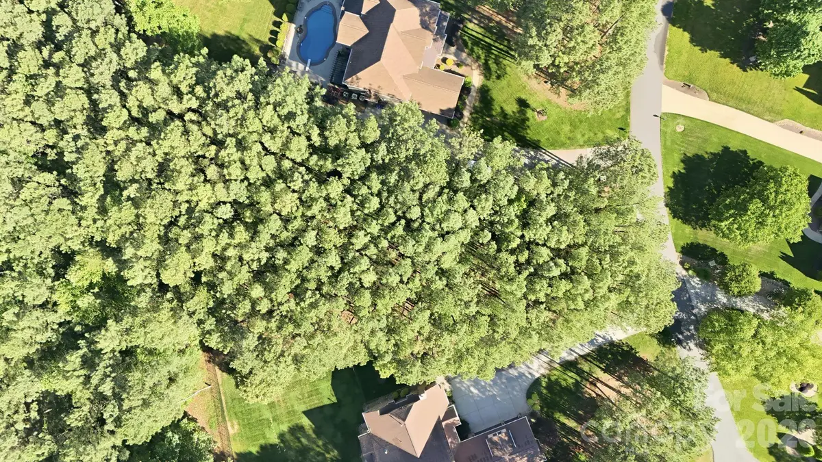 158 Blue Ridge Trail, Mooresville, NC 28117 - #1