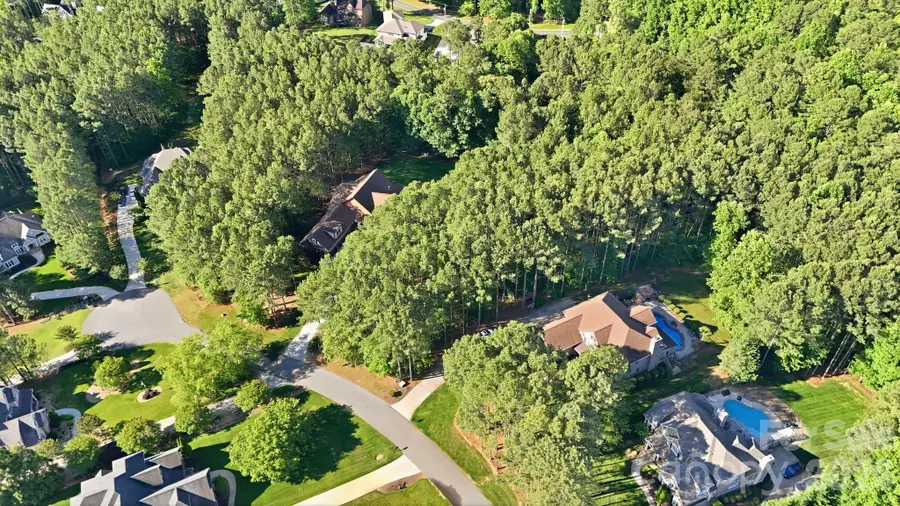 158 Blue Ridge Trail, Mooresville, NC 28117 - #2