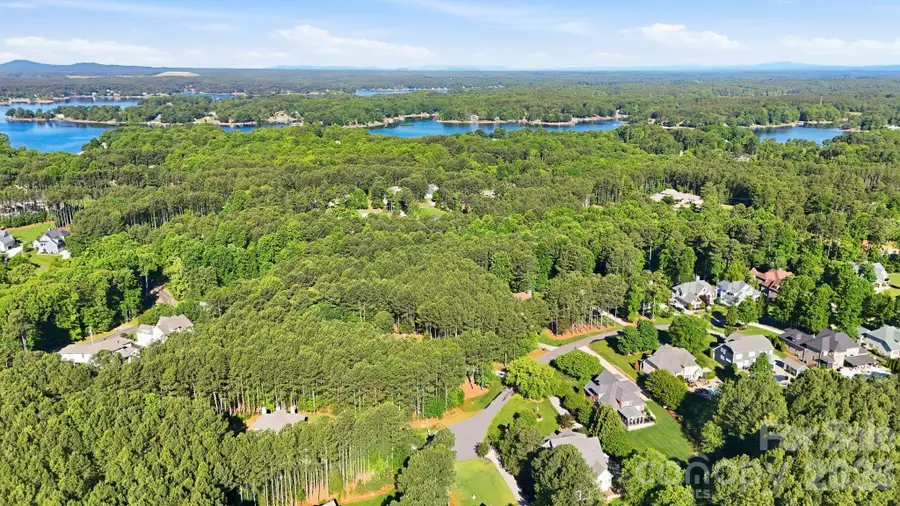 158 Blue Ridge Trail, Mooresville, NC 28117 - #3