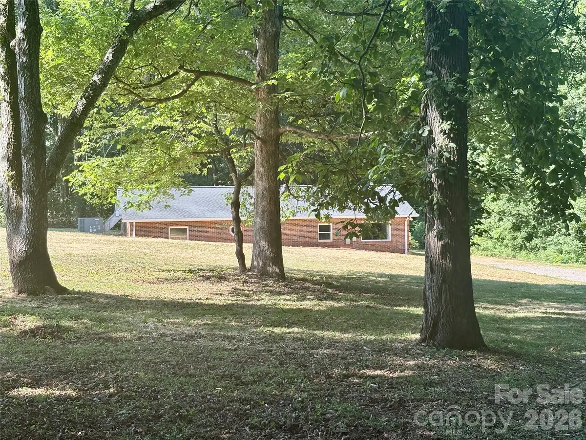 254 Beechwood Farm Road, Statesville, NC 28625 - #1