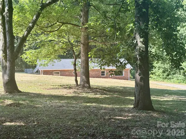 254 Beechwood Farm Road, Statesville, NC 28625