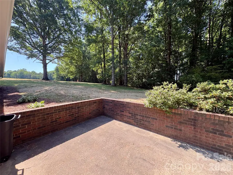 254 Beechwood Farm Road, Statesville, NC 28625 - #2