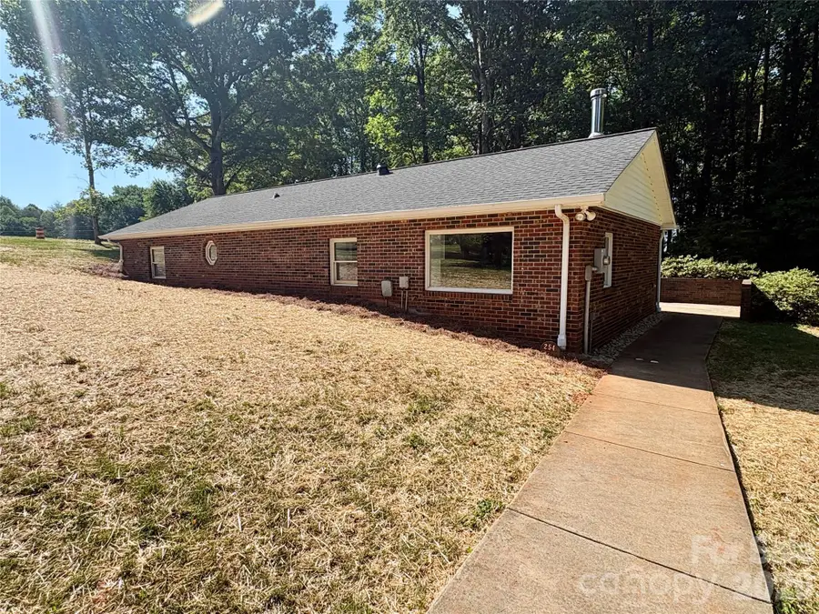 254 Beechwood Farm Road, Statesville, NC 28625 - #3