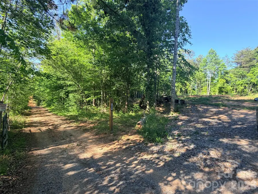 0 Bonnie Lane, Union Mills, NC 28167 - #2