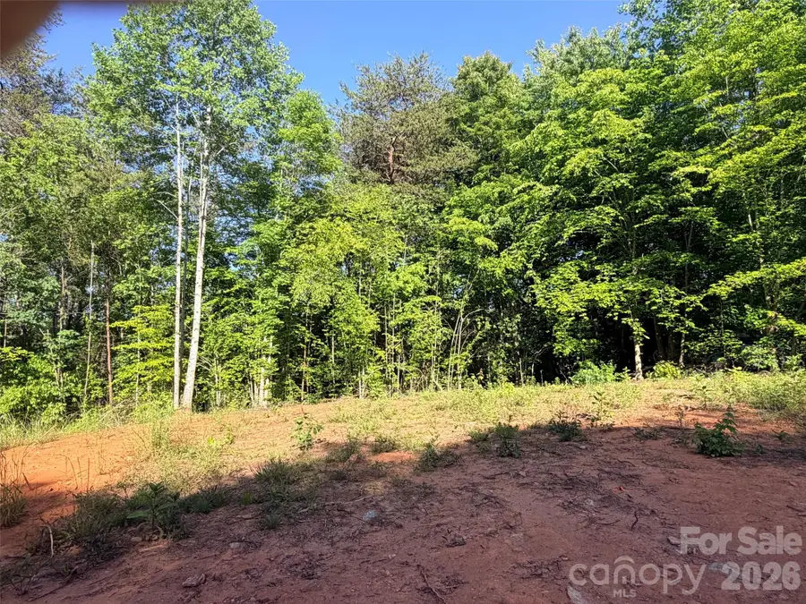 0 Bonnie Lane, Union Mills, NC 28167 - #3