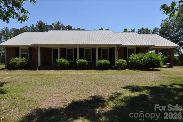 3693 Bethlehem Road, Blackstock, SC 29014