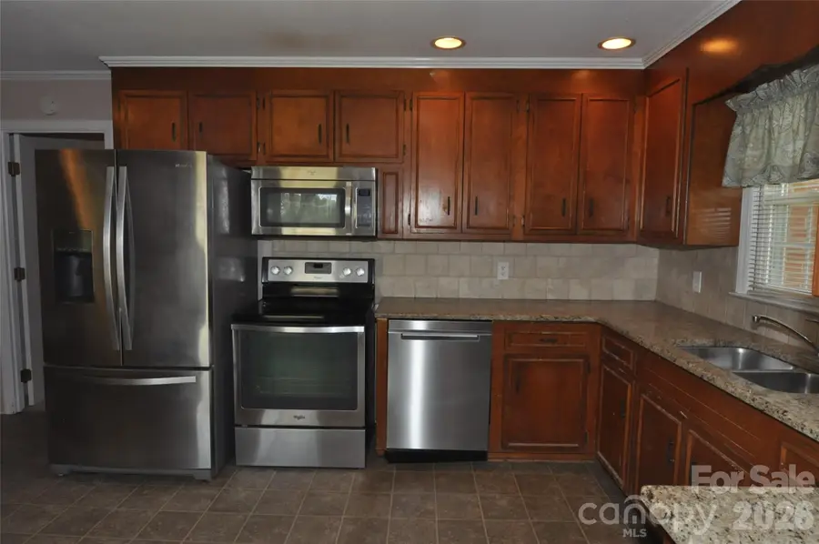 3693 Bethlehem Road, Blackstock, SC 29014 - #2