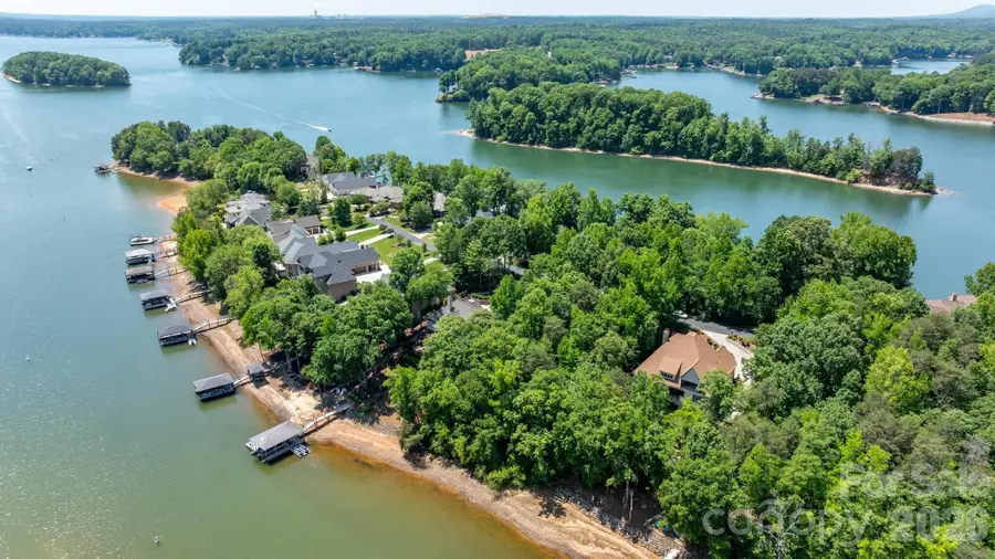 313 Windemere Isle Road, Statesville, NC 28677 - #2