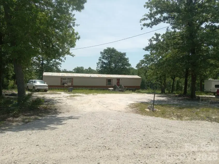 3328 Love Road, Kershaw, SC 29067 - #1