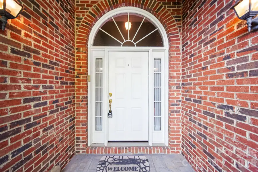 8106 Acton Court, Mint Hill, NC 28227 - #2