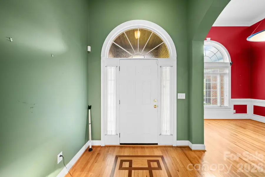 8106 Acton Court, Mint Hill, NC 28227 - #3