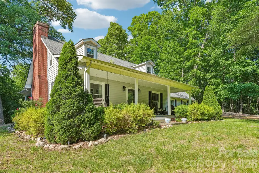 6151 Gold Hill Road, Concord, NC 28025 - #3