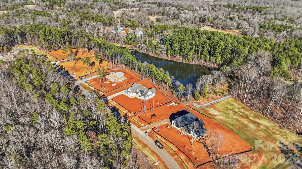 7037 Mute Swan Haven Haven #25, Clover, SC 29710 - #1