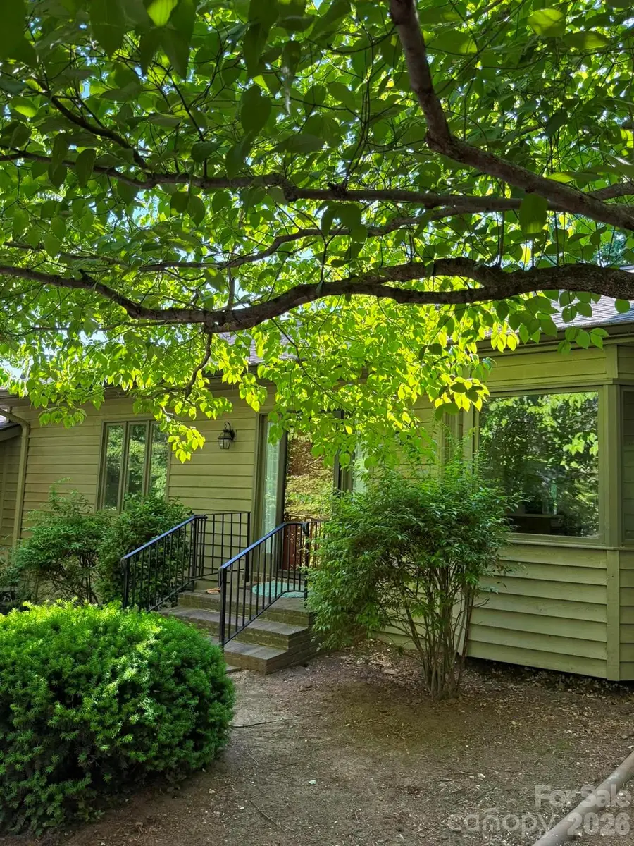 2 Hunting Country Trail, Tryon, NC 28782 - #3