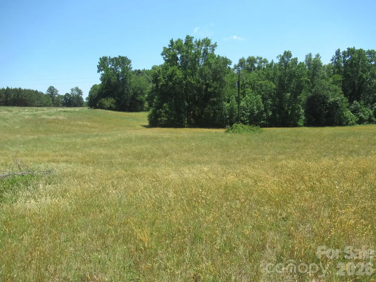 00 Dave Heafner Road, Crouse, NC 28033 - #1