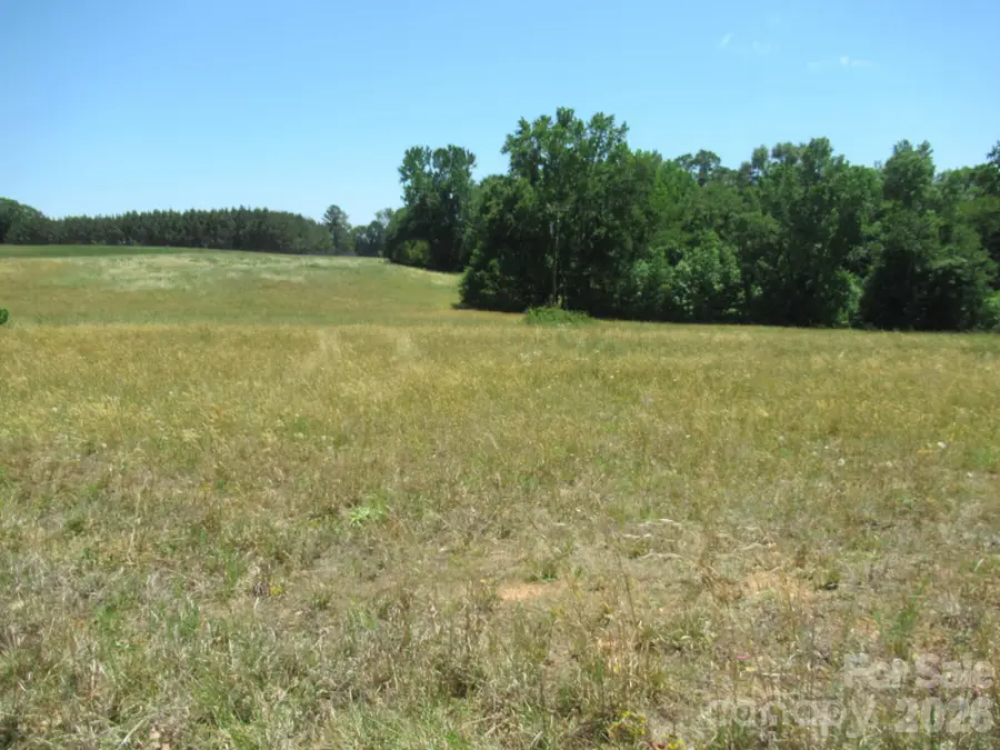 00 Dave Heafner Road, Crouse, NC 28033 - #2