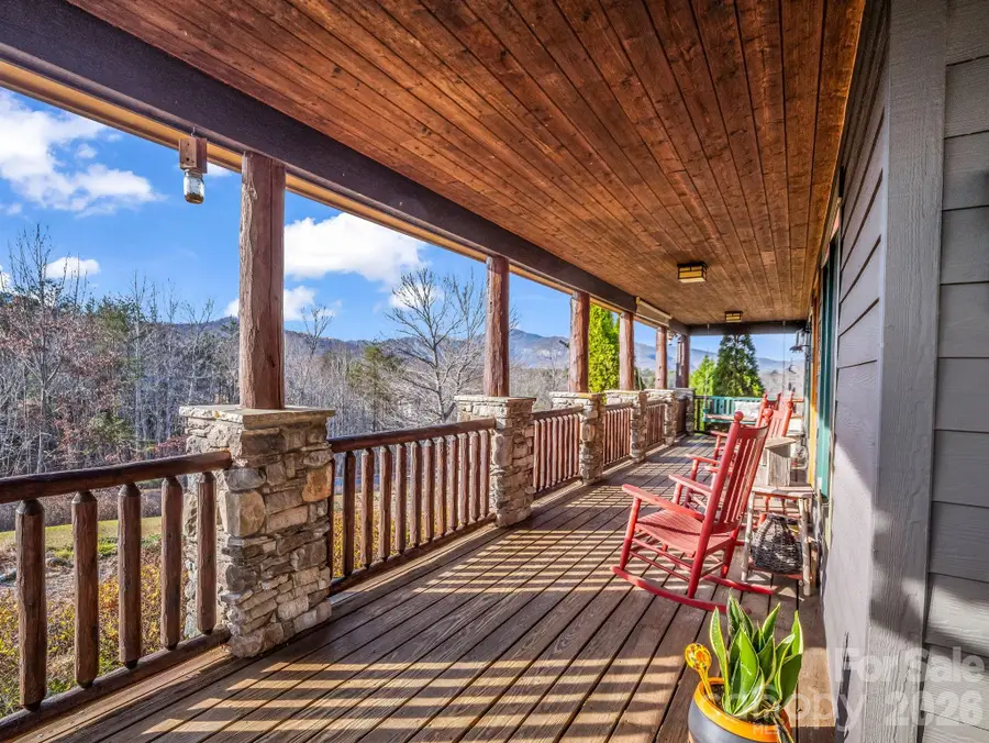 301 Peaks Drive, Lake Lure, NC 28746 - #3