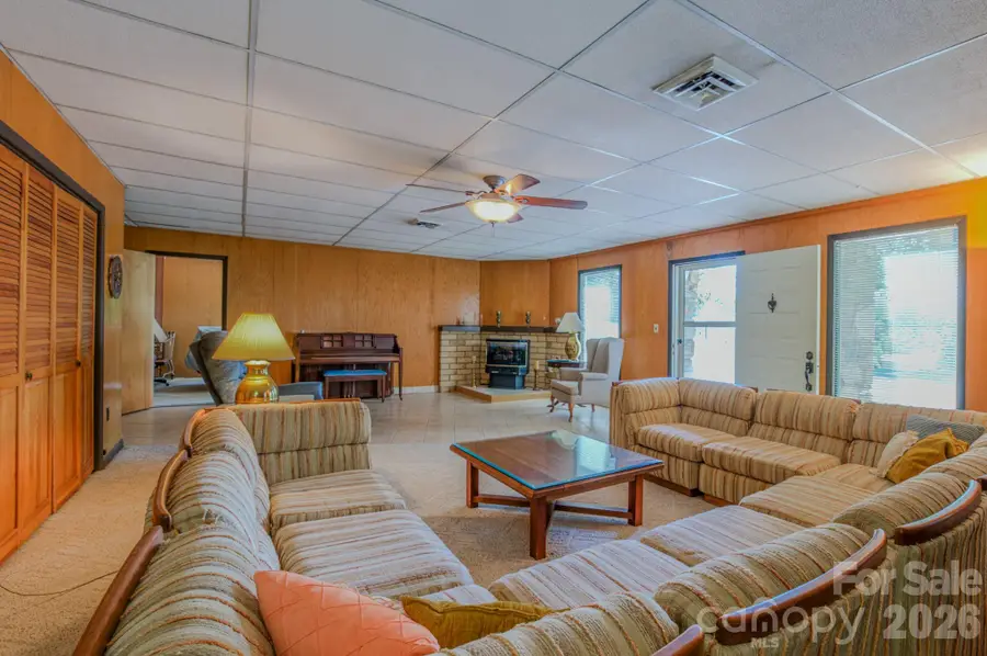 22 Tilson Trail, Asheville, NC 28805 - #2