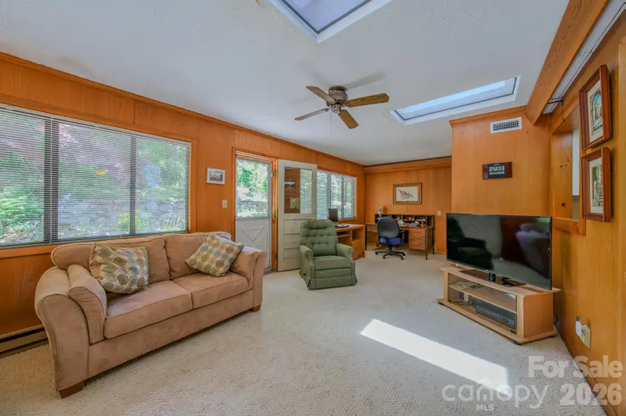 22 Tilson Trail, Asheville, NC 28805 - #3
