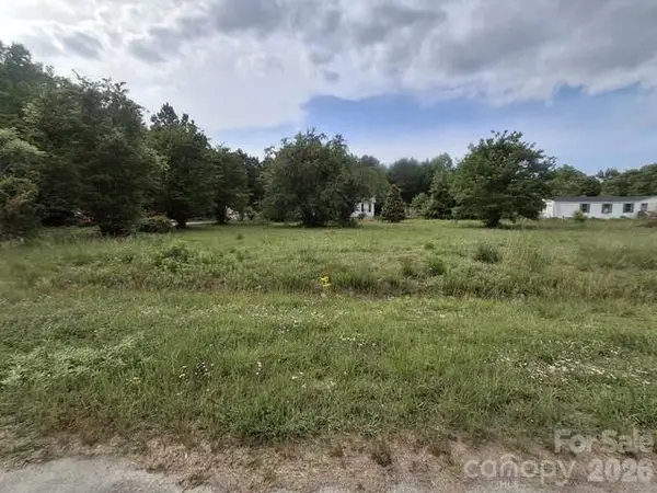 890 Snohan Road #19, Ayden, NC 28513