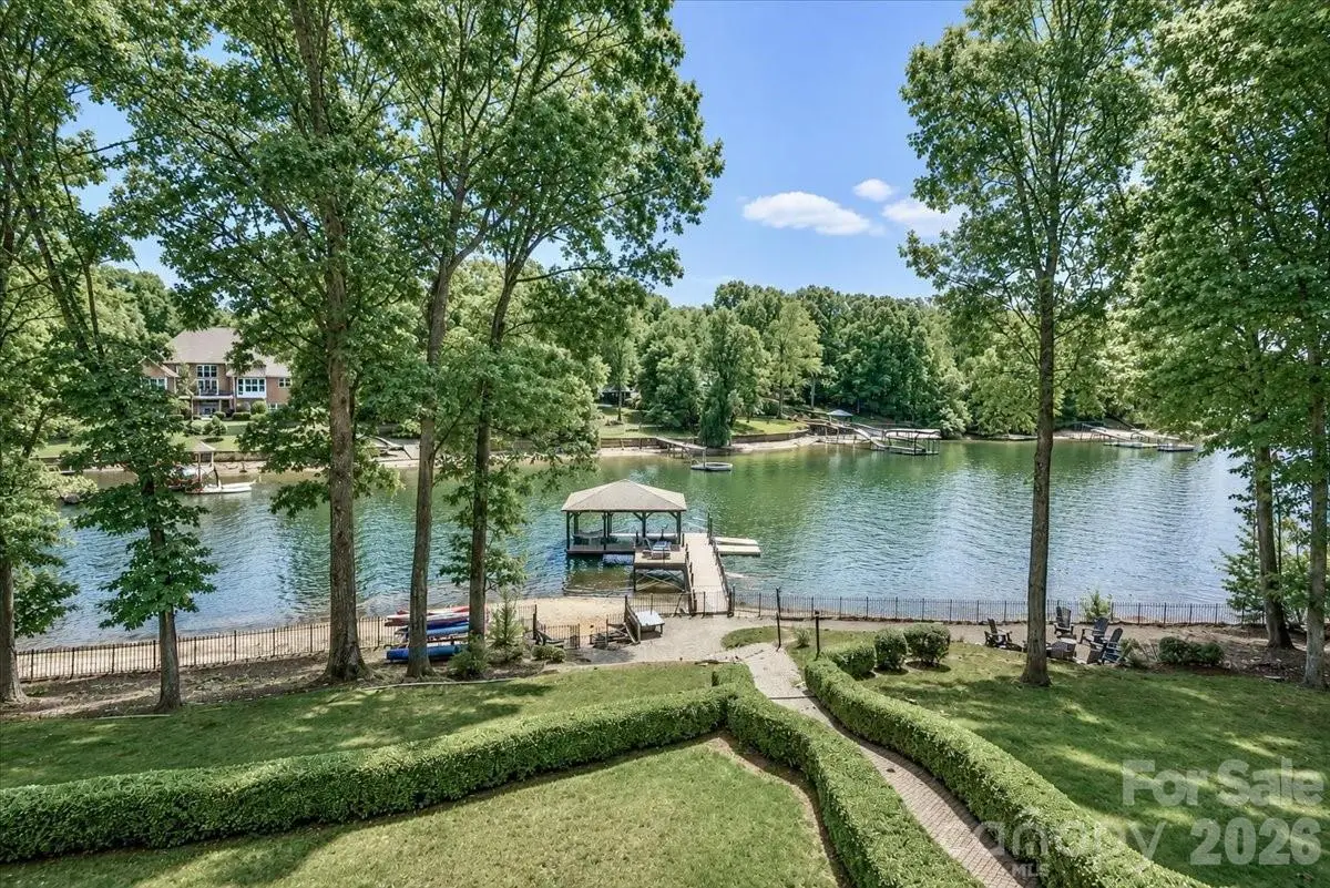 113 Tinker Place, Troutman, NC 28166 - #1