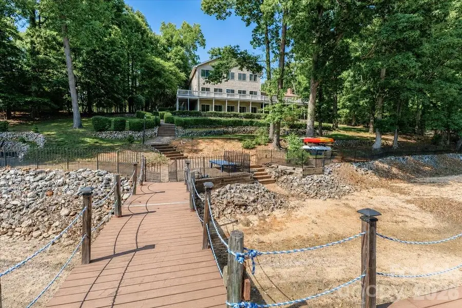 113 Tinker Place, Troutman, NC 28166 - #2