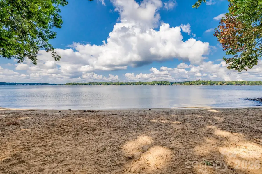 1039 Hunters Run Drive, Tega Cay, SC 29708 - #2