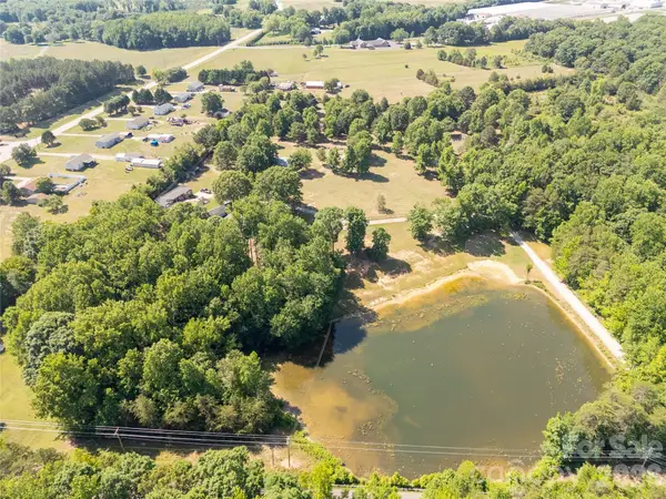 1845 Templeton Road, Clover, SC 29710