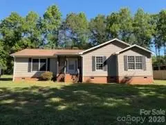 150 Ridge Run Drive, Statesville, NC 28625 - #1