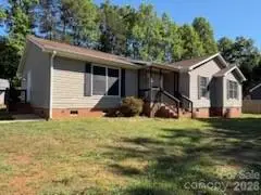 150 Ridge Run Drive, Statesville, NC 28625 - #2