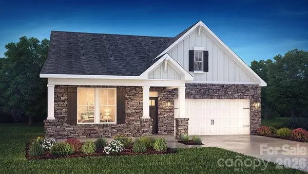 3265 Oberon Street, York, SC 29745