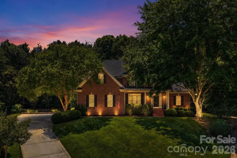 1117 Legacy Lane, Fort Mill, SC 29708 - #2