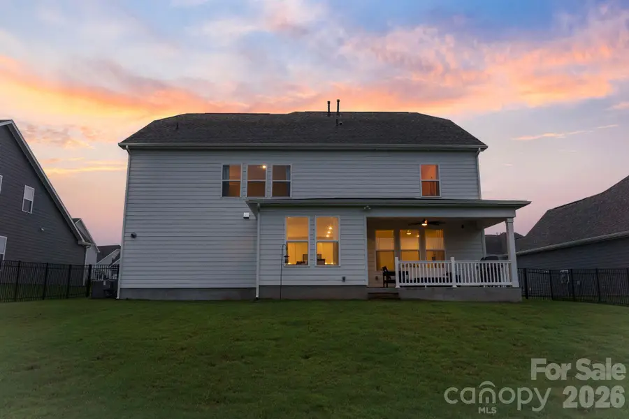 1179 Sugar Creek Road, Indian Land, SC 29707 - #2
