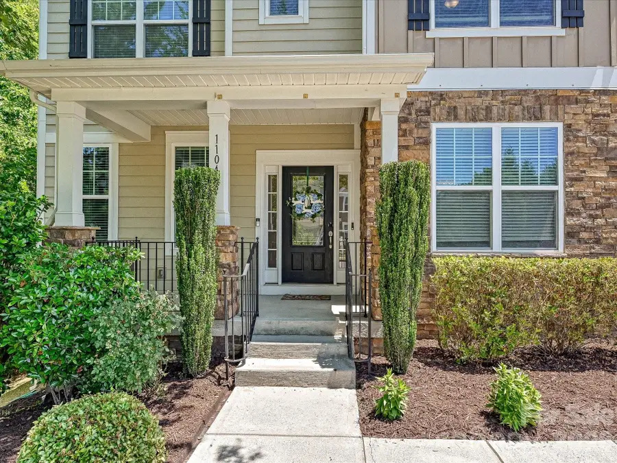 1104 Snowbird Lane, Waxhaw, NC 28173 - #2