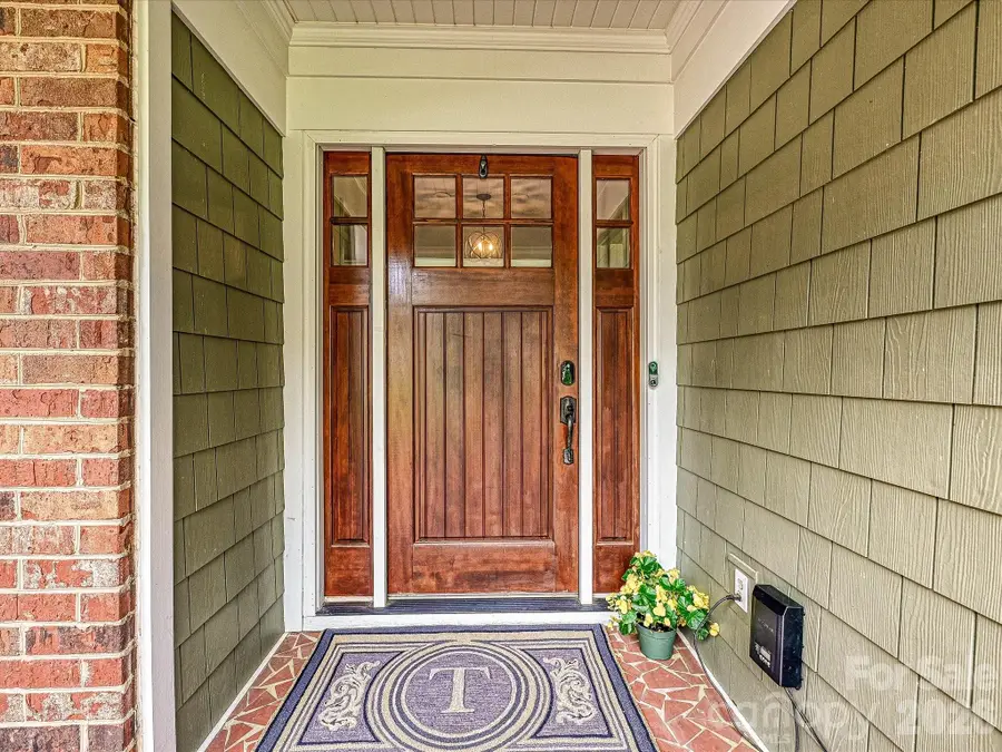 327 Whitestone Road, Charlotte, NC 28270 - #2