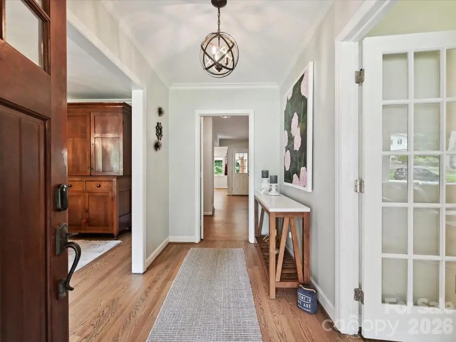 327 Whitestone Road, Charlotte, NC 28270 - #3